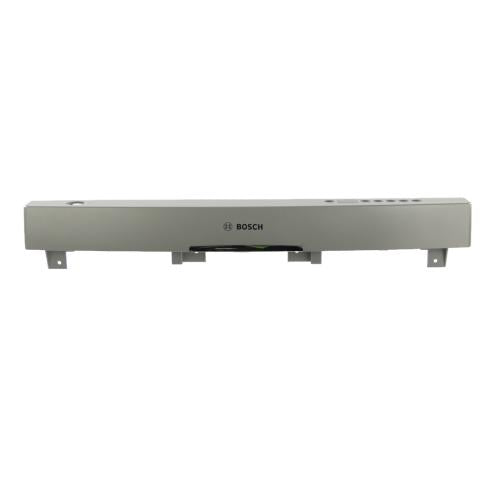 Bosch Panel-Facia - 00686898