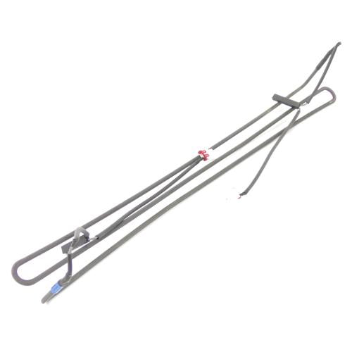 Kenmore Heater F Sheath Defr As - 60128-0016100-00