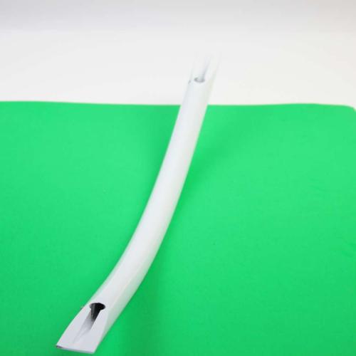 Whirlpool Handle - W10358077