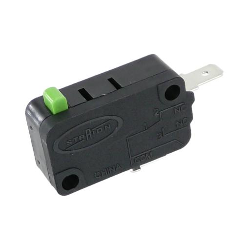 Midea Microwave Switch - 17470000002313