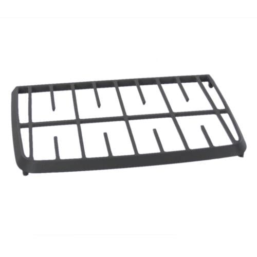 Whirlpool Range Surface Burner Grate - WPW10177379