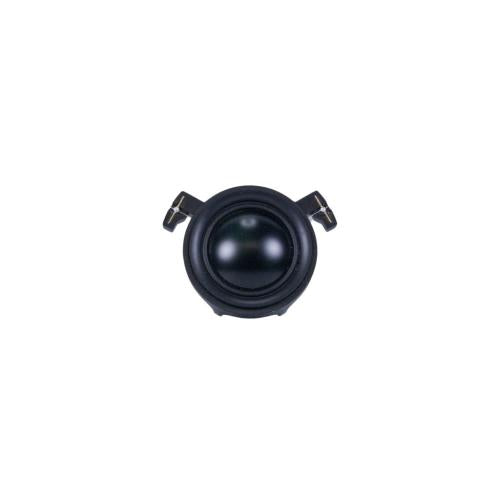 Bowers &Wilkins M1 Mkii Tweeter - HF01090