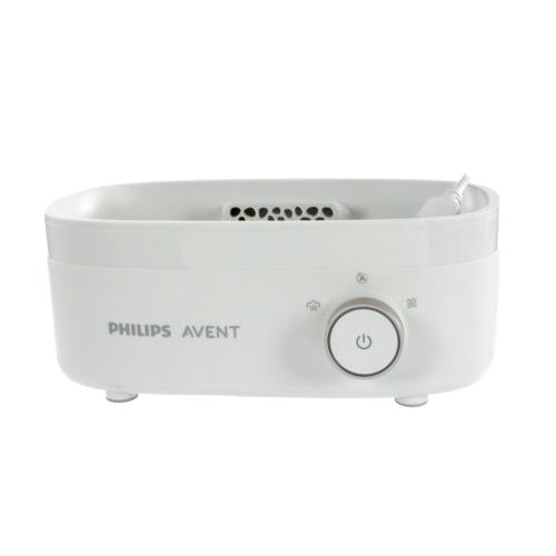 Avent Base Unit Assembly (Nam Low Vo - 300005859391