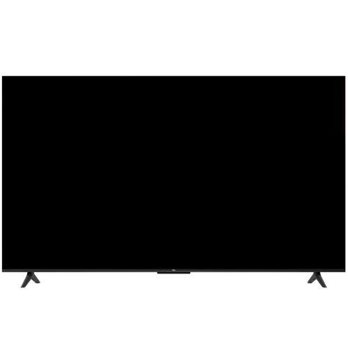 Tcl 50G31 50-Inch Class 4K Uhd Hdr Led Smart Tv With Google Tv