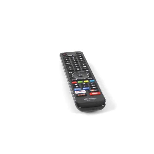 Hisense Television Remote Control - 225420
