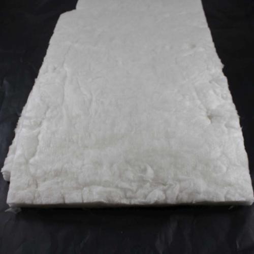 Whirlpool Insulation - W10526208