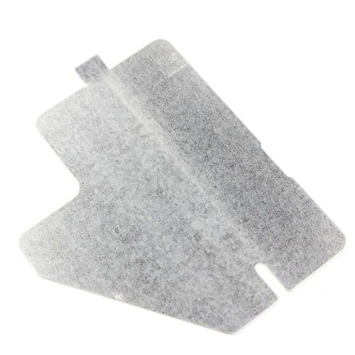 Whirlpool Cover - 3396794