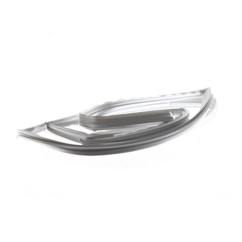 Midea Refrigerator Door Gasket - 12131000016674