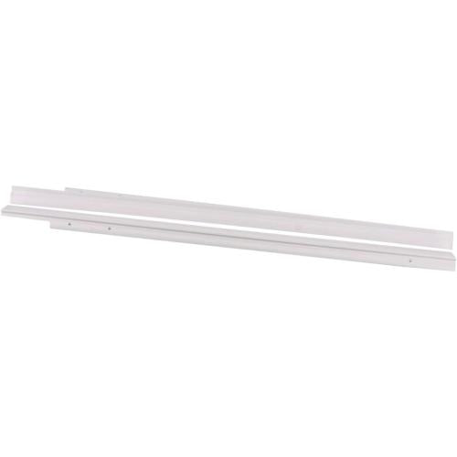 Bosch Strip - 00749683