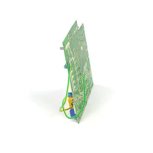 Midea Mini-Split Air Conditioner Main Control Board - 17122300001132