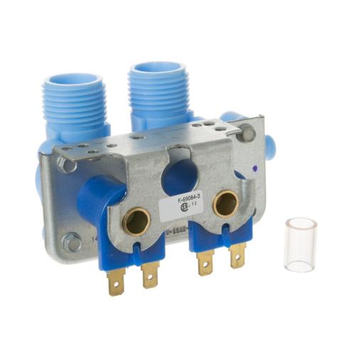 GE Water Valve - WH13X81