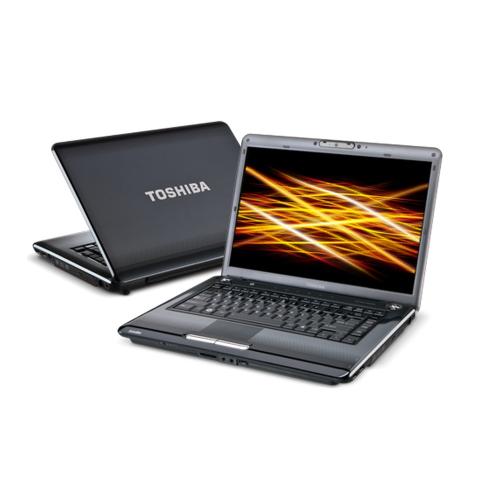 Toshiba Hvac A305S6843