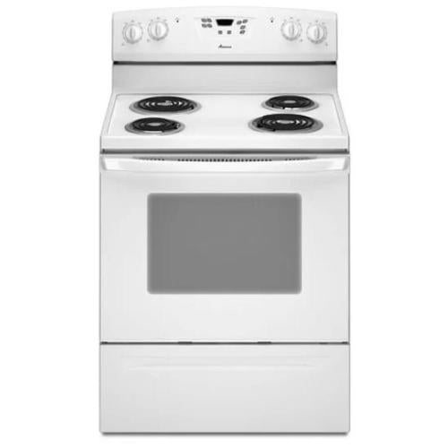 Whirlpool AER5522VCW1 Replacement Part