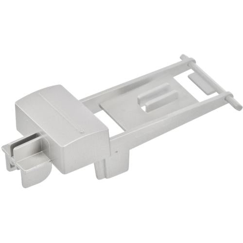 Bosch Button - 00425565