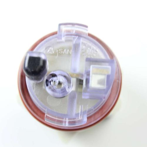 Whirlpool Sensor - W10134017