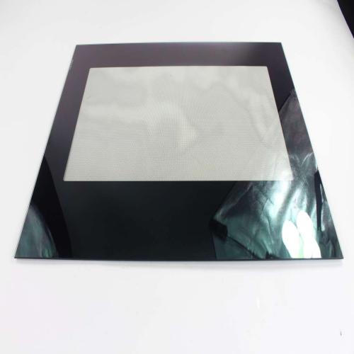 Bertazzoni Vetro Forno Int.S7 D1 - 406661