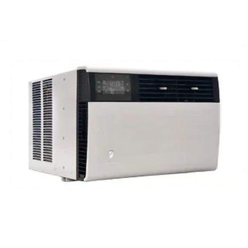 Friedrich KCQ10A10A Kuhl Q Room Air Conditioner - 10K Btu