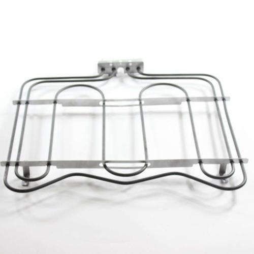 GE Shield Broil Asm - WB44X20882