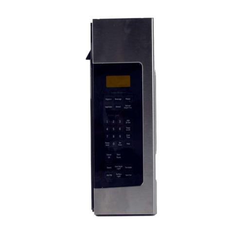 GE Control Panel Asm Ss - WB56X20404