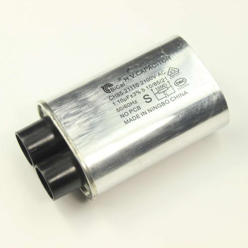 LG High Voltage Capacitor - 0CZZW1H004S