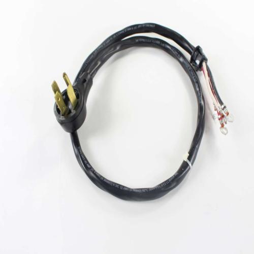 Whirlpool Range Stove Oven Cord Power - WPW10233363