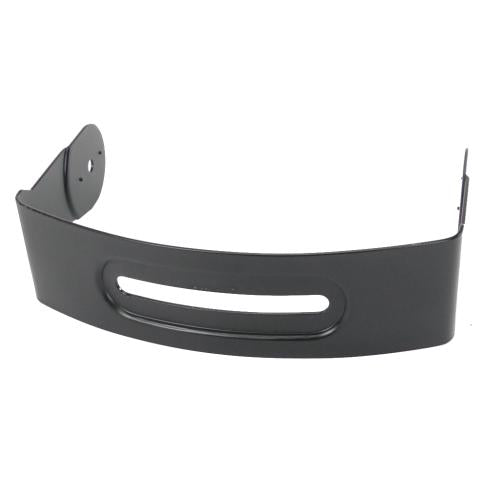 Bowers &Wilkins Wm6 Bracket Black - BB10464