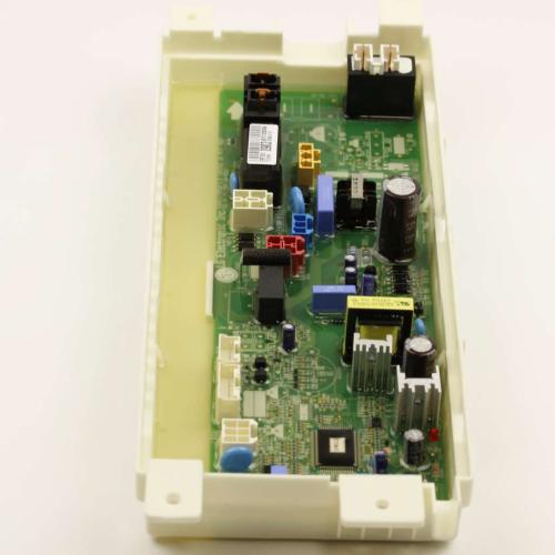 LG Main Board - EBR76210903