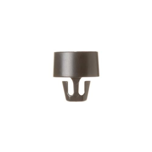 GE Range Foot - WB01X27076