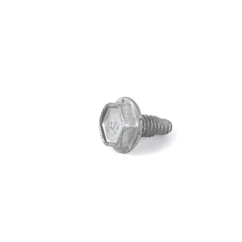 GE Scr 8-32 Tt Hxw 3/8 S - WR01X10860
