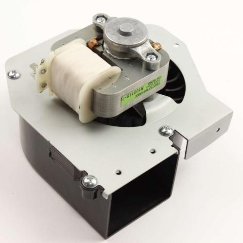 Whirlpool Motor-Fan - W10278173