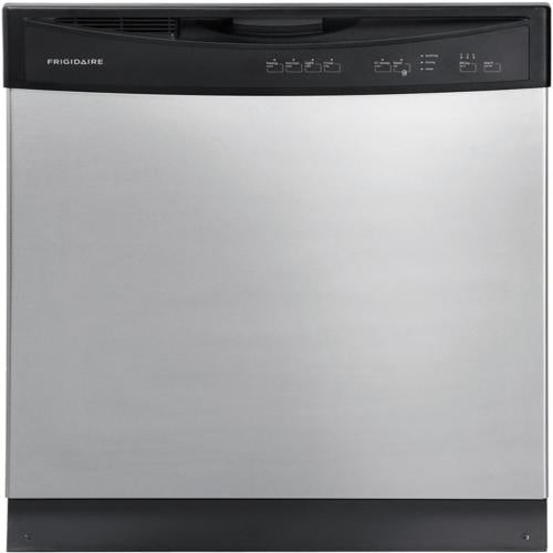 Electrolux FFBD2407LM1C