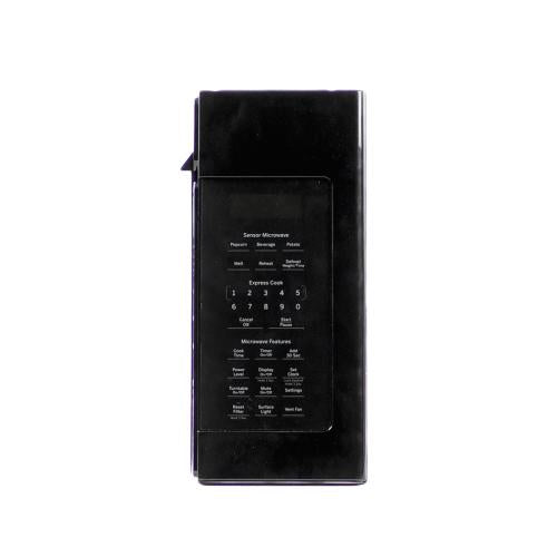 GE Control Panel Asm Bb - WB56X26862