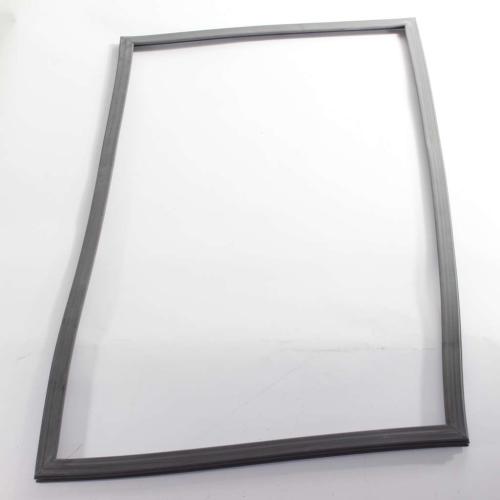 Blomberg Gasket (Top) For Brfb1150 - 4324853800