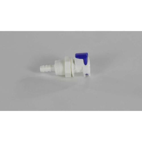 Hisense Dehumidifier Connector A - K2004117