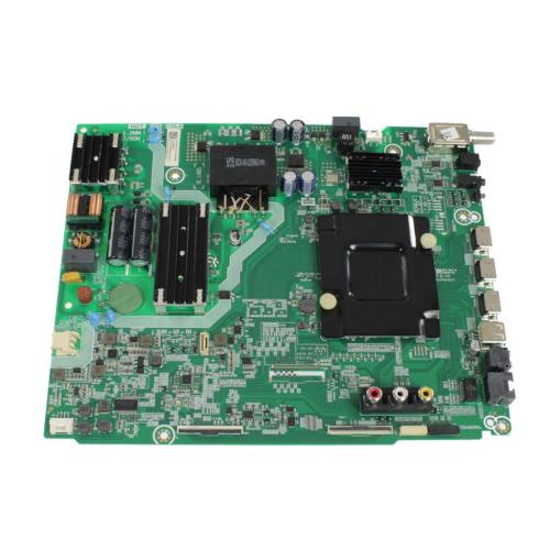 Hisense Television Main Board - 259324