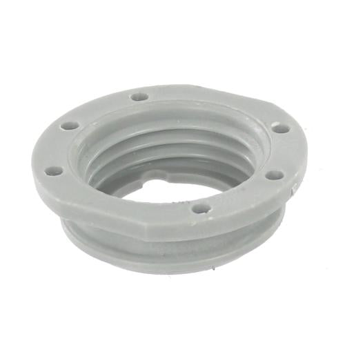 Midea Spray Arm Nut - 12176000009511