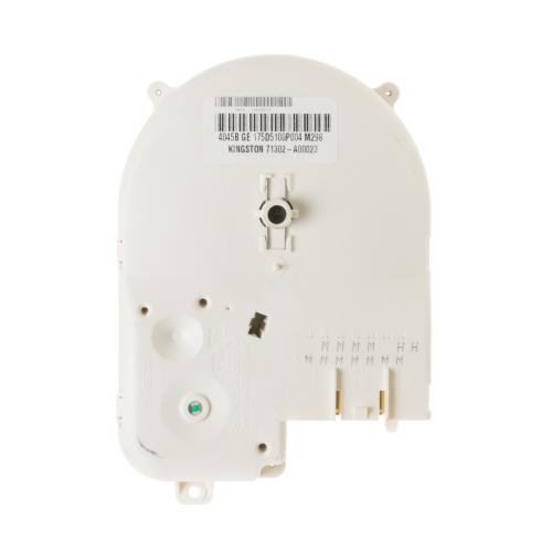 GE Timer Asm Washer - WH12X10296