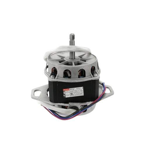 Midea Single Phase Asynchronous Moto - 11002012000022