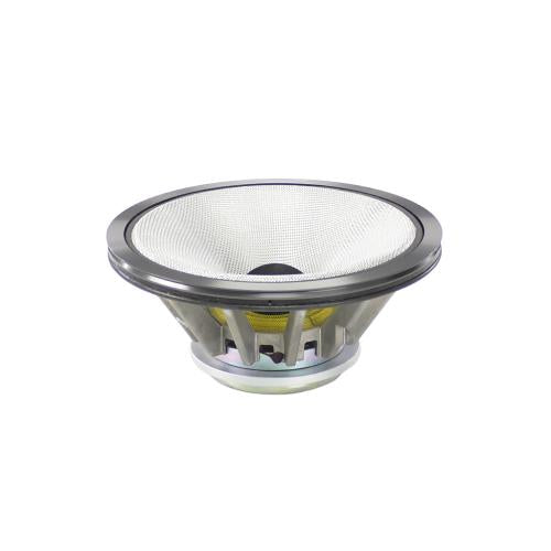 Bowers & Wilkins Speaker Midrange Driver – LF26786