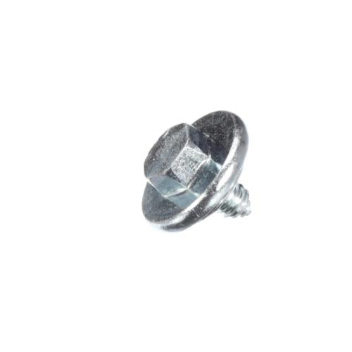 LG Customized Screw - 1SZZEL3001A