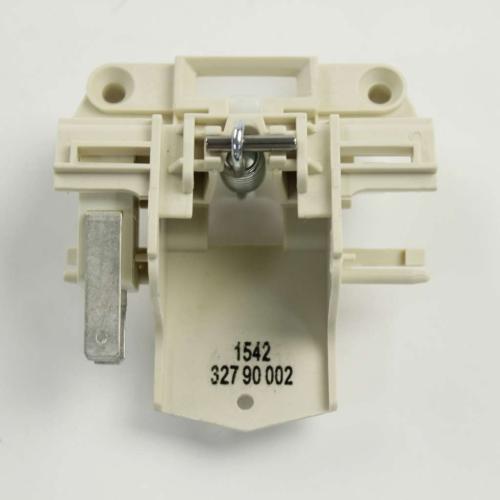 Bertazzoni Dishwasher Door Latch - Z290004