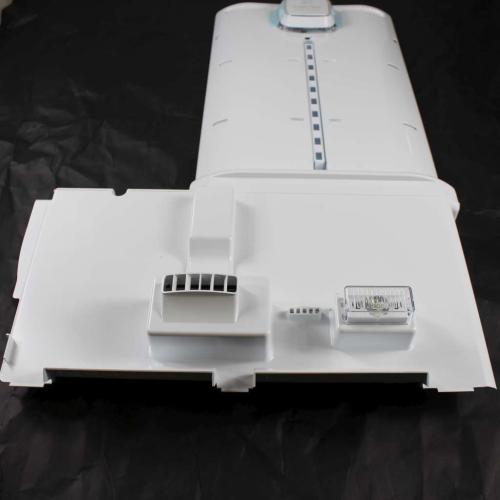LG Multi Duct Assembly - ADJ73592103