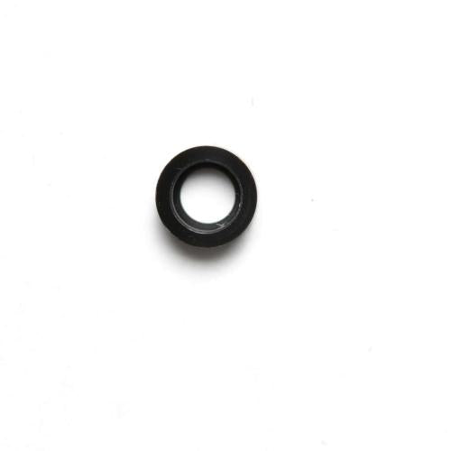 Sony Piece (A), (154) 2 Cam - 4-208-785-01