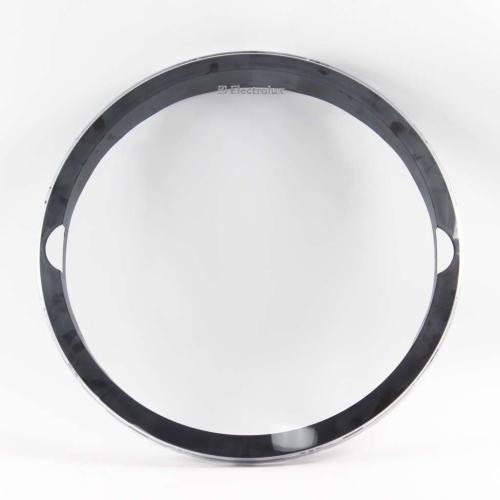 Whirlpool Sub-Asmy Lens/Outer - 137067900