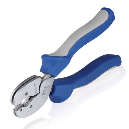 Lokring Appliance Lrsz 120 Tube Cutter - L14000166