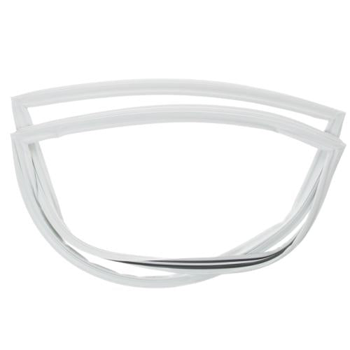 GE Gasket Door Ff - WR24X10231