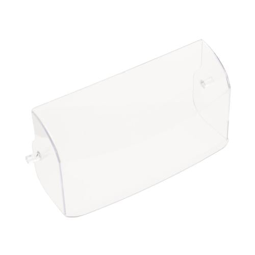 GE Door Dairy Clear - WR02X12364
