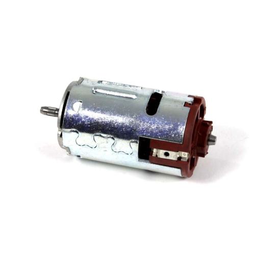 Saeco (9141.075.00F) Motor Mc Miele - 996530050289