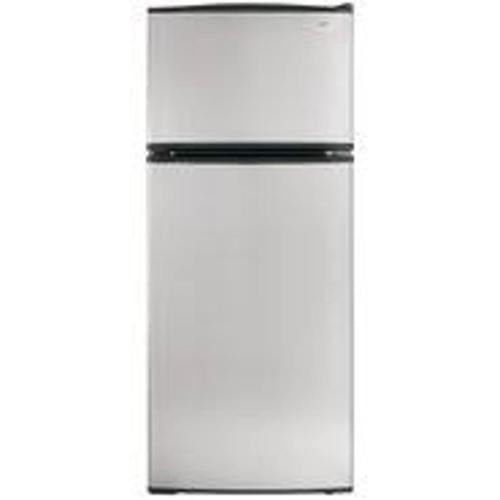 Whirlpool ER8AHMXRB01