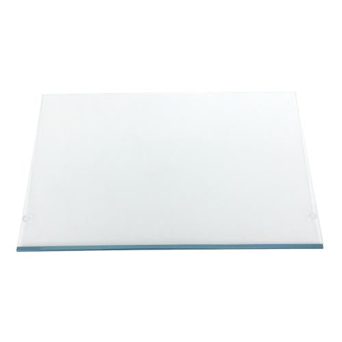 Liebherr  Freezer Glass Shelf - 727226500